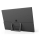 ExtraLink Smart Life S15 - 1542421 - zdjęcie 3